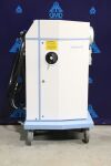 VARIAN VariSource iX Brachytherapy