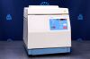 THERMO SCIENTIFIC CW3 Centrifuge