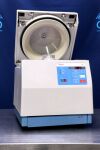 THERMO SCIENTIFIC CW3 Centrifuge
