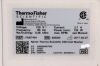 THERMO SCIENTIFIC CW3 Centrifuge