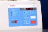 THERMO SCIENTIFIC CW3 Centrifuge