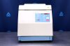 THERMO SCIENTIFIC CW3 Centrifuge