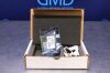ZOLL 8005-000102-01 Defibrillator
