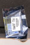 ZOLL 8005-000102-01 Defibrillator