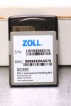 ZOLL 8005-000102-01 Defibrillator