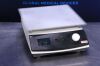 THERMO SCIENTIFIC Compact Digital Mini Rotator/Mixer/Rocker