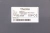THERMO SCIENTIFIC Compact Digital Mini Rotator/Mixer/Rocker