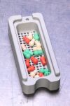SMITH & NEPHEW VLP Pump IV Infusion
