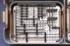 SMITH & NEPHEW VLP Pump IV Infusion