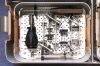 SMITH & NEPHEW VLP Pump IV Infusion