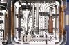 SMITH & NEPHEW VLP Pump IV Infusion
