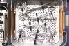 SMITH & NEPHEW VLP Pump IV Infusion