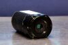 QIMAGING Q16000 Qicam Fast 1394 Cooled Mono 12 bit Camera Module