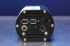 QIMAGING Q16000 Qicam Fast 1394 Cooled Mono 12 bit Camera Module