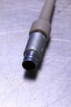 CONMED LINVATAC 87012 Autoclavable Remote