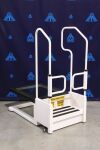 REINA AFS Insufflator