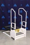 REINA AFS Insufflator