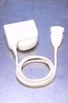 PHILIPS Curved Ultrasound Transducer