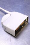 PHILIPS Curved Ultrasound Transducer