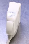 PHILIPS Curved Ultrasound Transducer