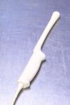 PHILIPS Endocavital Ultrasound Transducer