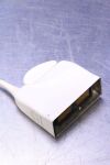 PHILIPS Endocavital Ultrasound Transducer