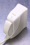 PHILIPS Endocavital Ultrasound Transducer