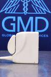 PHILIPS Endocavital Ultrasound Transducer