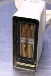 PHILIPS Endocavital Ultrasound Transducer