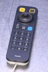 PHILIPS 864244 Intellivue Remote Module 865244 for  Series Monitors