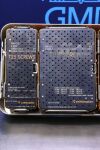 SMITH & NEPHEW t25 Surgical Cases