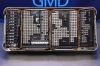 SMITH & NEPHEW t25 Surgical Cases