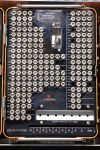 SMITH & NEPHEW t25 Surgical Cases
