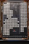 SMITH & NEPHEW t25 Surgical Cases