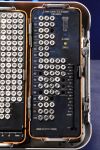 SMITH & NEPHEW t25 Surgical Cases