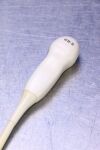 PHILIPS Curved Ultrasound Transducer
