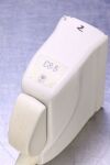 PHILIPS Curved Ultrasound Transducer