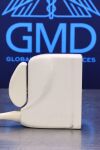 PHILIPS Curved Ultrasound Transducer