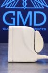 PHILIPS Curved Ultrasound Transducer