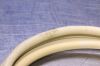 PHILIPS Curved Ultrasound Transducer