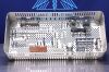 MAZOR ROBOTICS Renaissance Surgical Navigation System