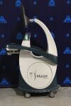 MAZOR ROBOTICS Renaissance Surgical Navigation System