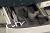 MAZOR ROBOTICS Renaissance Surgical Navigation System