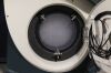 MAZOR ROBOTICS Renaissance Surgical Navigation System