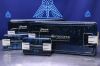 MAZOR ROBOTICS Renaissance Surgical Navigation System
