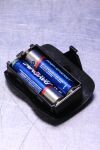 NONIN 4000 Oximeter - Pulse