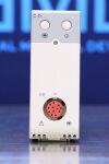 MINDRAY 6800-30-50484 Module