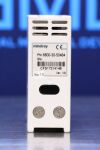 MINDRAY 6800-30-50484 Module