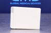 MINDRAY 6800-30-50484 Module