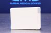 MINDRAY 6800-30-50484 Module